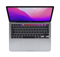 MacBook Pro MacBook Pro 2022 13